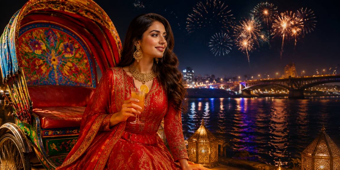 ck44co তায়কোয়ান্দো বেট
