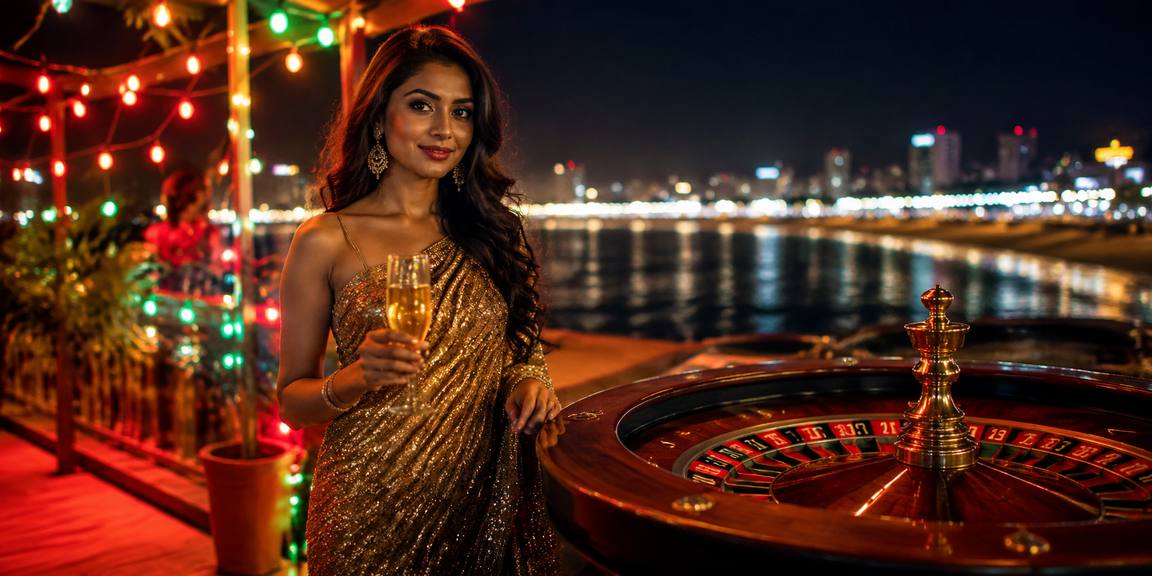ck44co কেন এই পাতাটা দরকার